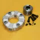 New 1241670 Coupling A Replacement suitable for Caterpillar Equipment