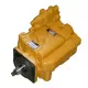 New CAT 1243027 Pump GP suitable for Caterpillar 12G, 130G, 160G, 140G and more