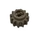 New 1244434 Drive Pinion Replacement suitable for Caterpillar Equipment