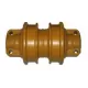 New 1248240 Roller Replacement suitable for Caterpillar D5M 