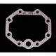New 1252979 Gasket-Ctp Replacement suitable for Caterpillar Equipment