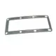 New 1258842 Gasket-Ctp Replacement suitable for Caterpillar Equipment