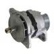 New 1259597 Alternator Replacement suitable for CAT 35; 45; 55; 65C; 65D; 65E; 75C; 75D; 75E; 85C and more