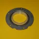 New 1260110 Seal Gp Replacement suitable for Caterpillar Equipment