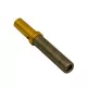 New 1261768 Socket Replacement suitable for Caterpillar Equipment