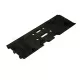 New 1265062 Track Shoe Replacement suitable for Caterpillar 320B/C, 318C,