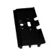 New 1265064 Track Shoe Replacement suitable for Caterpillar 325