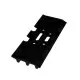 New 1265066 Track Shoe Replacement suitable for Caterpillar 330