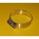 New 1274471 Clamp Replacement suitable for Caterpillar Equipment