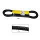 New 1274767 Belt Set (2) Replacement suitable for Caterpillar Equipment