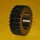 New 1275970 Gear-Planet Replacement suitable for Caterpillar Equipment