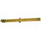 New 1278931 Hydraulic Cylinder Replacement suitable for Caterpillar D6R