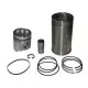 New 1290358LK Liner Kit Replacement suitable for Caterpillar Equipment