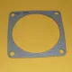 New 1292861 Gasket-Ctp Replacement suitable for Caterpillar Equipment
