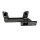 New 1301425 Manifold Exh Replacement suitable for Caterpillar Equipment