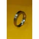 New 1302608 Insert V-Std-E Replacement suitable for Caterpillar Equipment