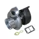 New CAT 1305469 Turbocharger Caterpillar Aftermarket for CAT 3406, 3406B, 3406C, SR4, PM-465 and more