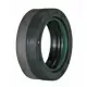 New 1306877 Seal Replacement suitable for Caterpillar Equipment