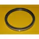 New 1306879 Seal Replacement suitable for Caterpillar 416C