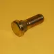 New 1309424 Stud Replacement suitable for Caterpillar Equipment