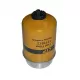 New 1311812 Fuel Filter Replacement suitable for Caterpillar 
