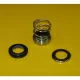 New 1313815 (4N6556,1010700) Seal GP Replacement suitable for Caterpillar Equipment