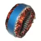 New 1321223 Stator A A Replacement suitable for Caterpillar Equipment