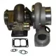 New CAT 1323649 (0R7205, 1243759)  Turbocharger Caterpillar Aftermarket for CAT 3406, 3406E, C15 and more