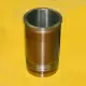 New 1326881 Liner Cylinder Replacement suitable for Caterpillar Equipment