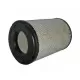 New 1327165 Air Filter Replacement suitable for Caterpillar Equipment