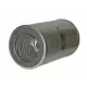 New 1328876 Oil Filter Replacement suitable for Caterpillar 3116, 3126, 3126B, 3176C, 3196, 3306, 3406, 3406B, 3406C, 3406E, 3408, 3408C, 3408E, 3412, 3412D, 3412E, 3508, 3508B, 3512, 3512B, 3512C, 3516, 3516B, 3524B, C-12, C-9, C11, C15, C18, C27, C32