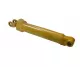 New 1332963 Hydraulic Cylinder Replacement suitable for Caterpillar 966G