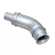 New 1333565 Tube As Replacement suitable for Caterpillar Equipment