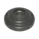 New 1333814 Rotocoil A Replacement suitable for Caterpillar Equipment