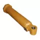New 1334048 Hydraulic Cylinder Assembly Replacement suitable for Caterpillar 966G