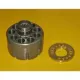 New 1336777 Hydraulic Barrel Replacement suitable for CAT 325B; 3046; 3054C; 3054E; 3066; 3116; 3126; 3126B; 3306; C4.2; C6 and more