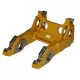 New 1342679 Bogie AS Replacement suitable for Caterpillar D9N, D9R