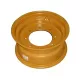 New 1350786 (1350770, 1021381)Wheel A Replacement suitable for Caterpillar Equipment