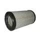New 1355788 Air Filter Replacement suitable for Caterpillar Equipment