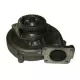 New 1371338 (3520209) Water Pump Replacement suitable for CAT PM-565, PM-565B, PR-450C, 836, 3408, 3408B, 3408C, 3408E and more