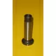 New 1382053 Tappet Replacement suitable for Caterpillar Equipment