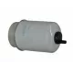 New 1005593 (1383098) Fuel Filter Replacement suitable for Caterpillar Secondary Fuel Filter