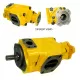 New 1392383 Pump G Replacement suitable for CAT 3406, 3406C, 980G and more