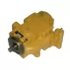 New 1400295 Pump G Replacement suitable for CAT D250E, D300E, 3306 and more (1400295)