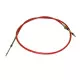 New 1406705 Cable As Replacement suitable for Caterpillar Equipment