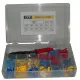 New 1409944 Terminal Kit Replacement suitable for Caterpillar Equipment