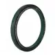 New 1425867 Seal Gp Front Replacement suitable for Caterpillar Equipment
