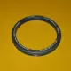 New 1425868 Seal GP Ring Replacement suitable for Caterpillar Equipment