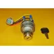 New 1428858 Switch A Replacement suitable for Caterpillar Equipment