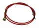 New 1445323 Cable As Replacement suitable for Caterpillar Equipment
